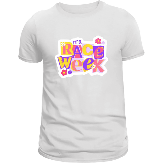 RW 1 TS