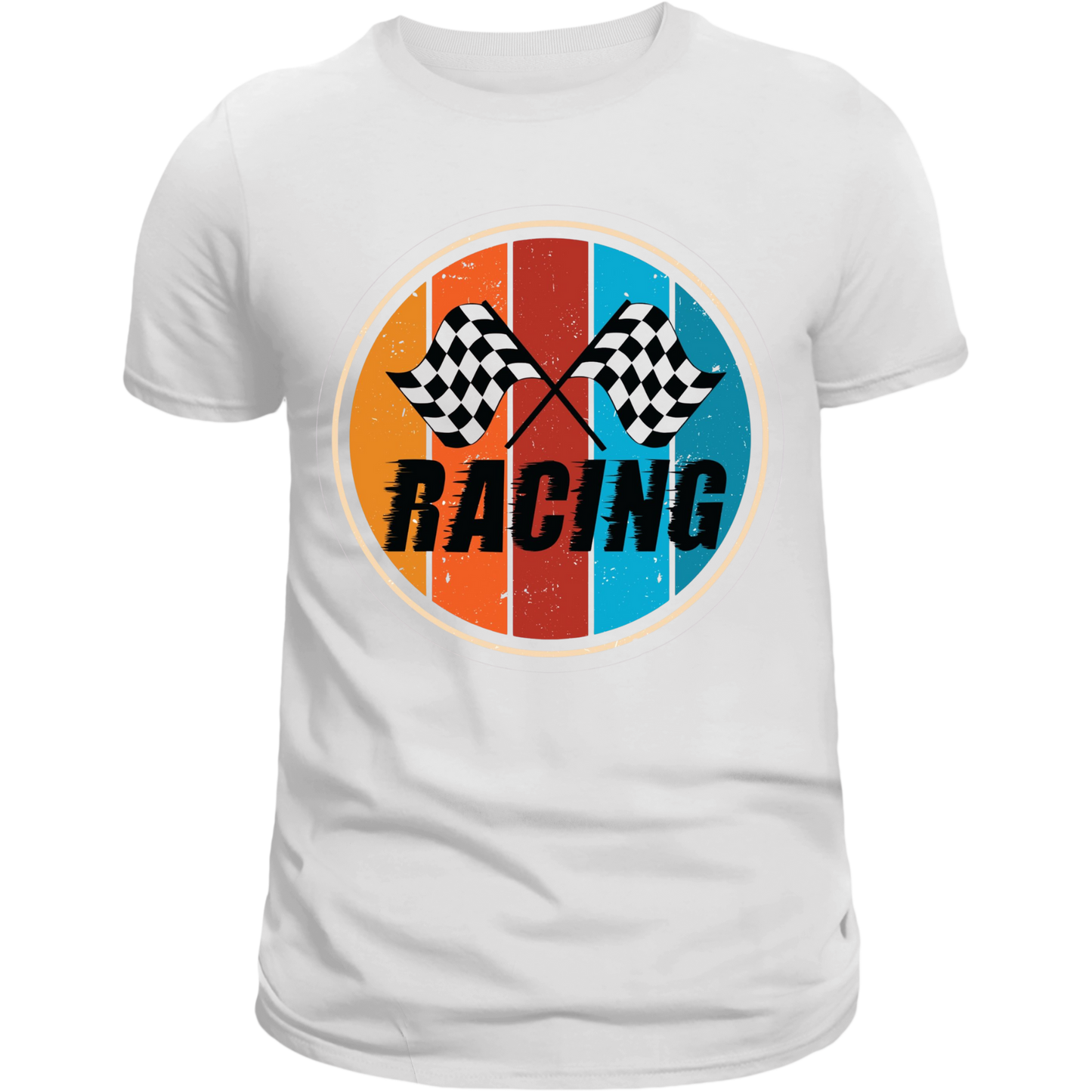 Racing TS