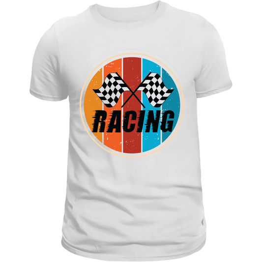 Racing TS