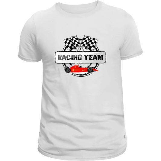 Racing Team TS