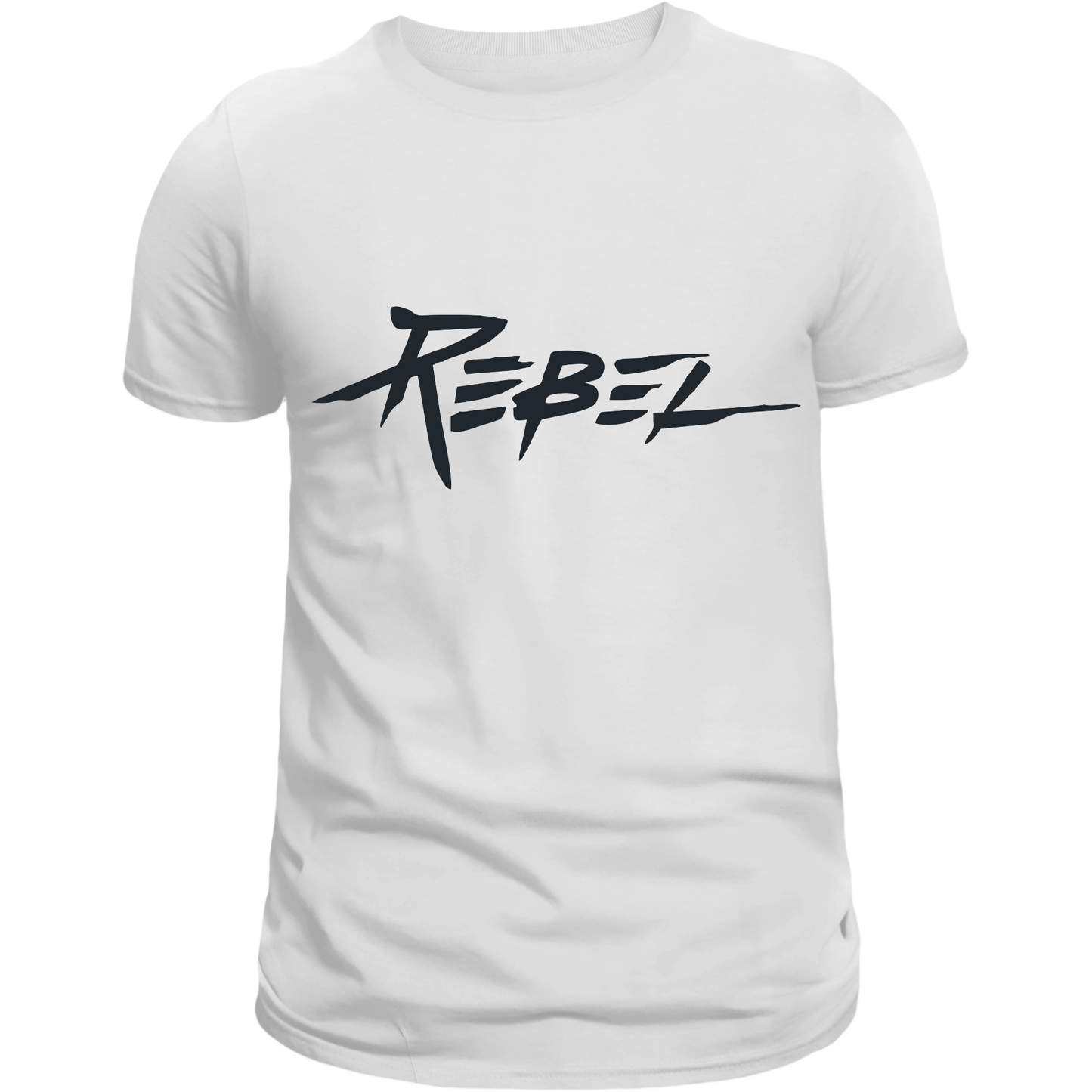 Rebel