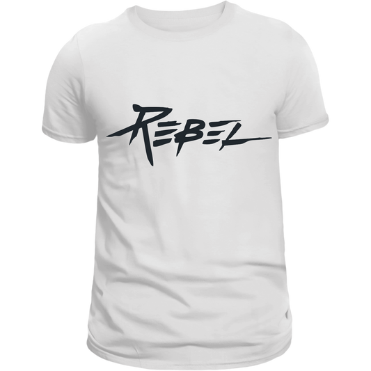 Rebel