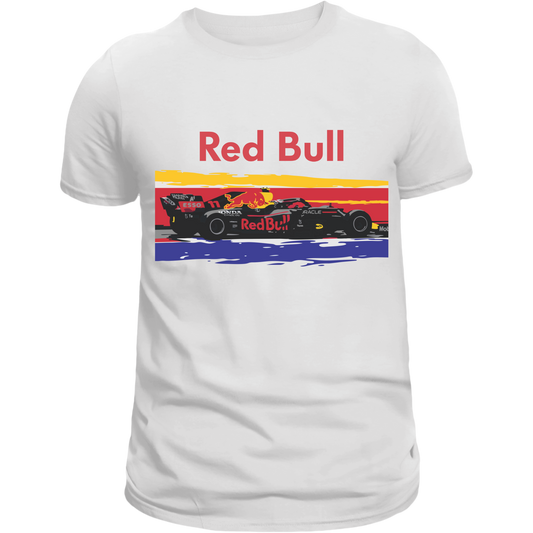 Red Bull 2 TS