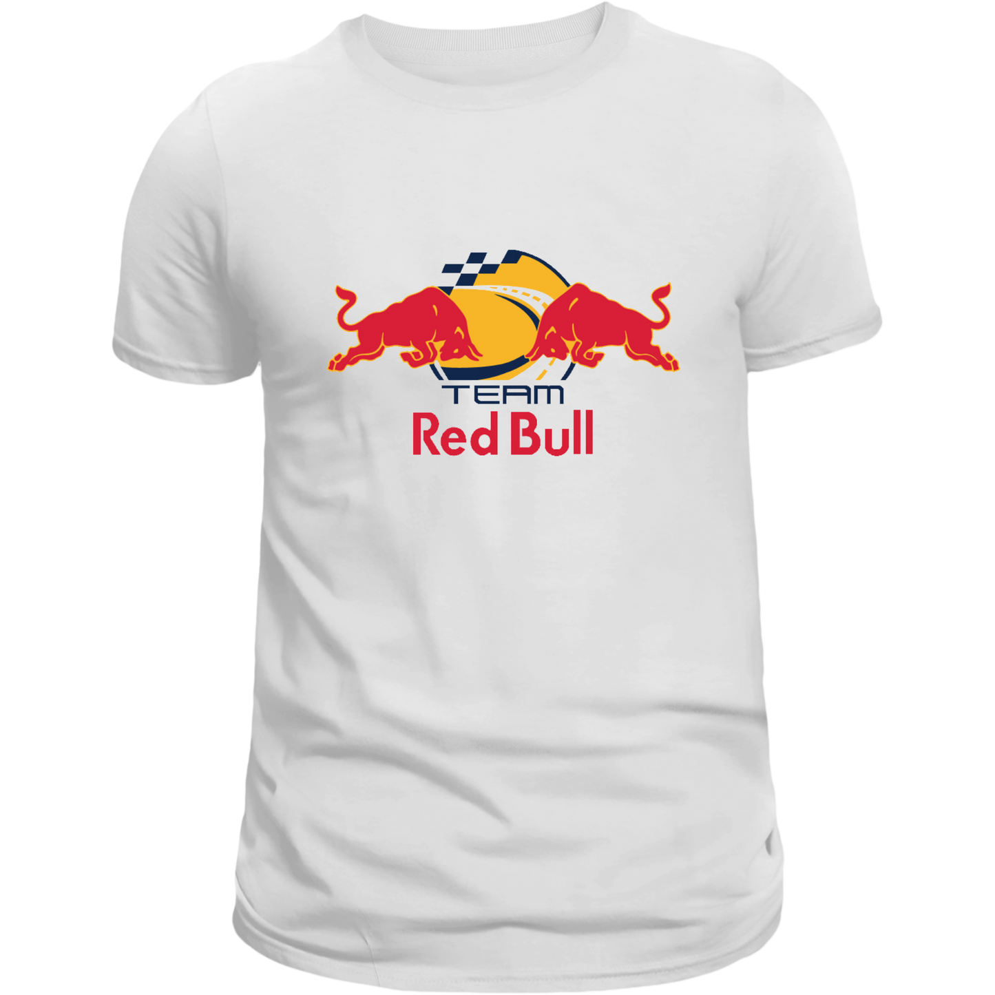 Red Bull 3 TS