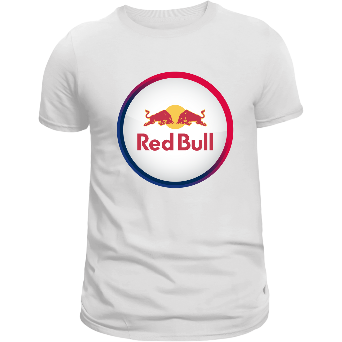 Red Bull 4 TS