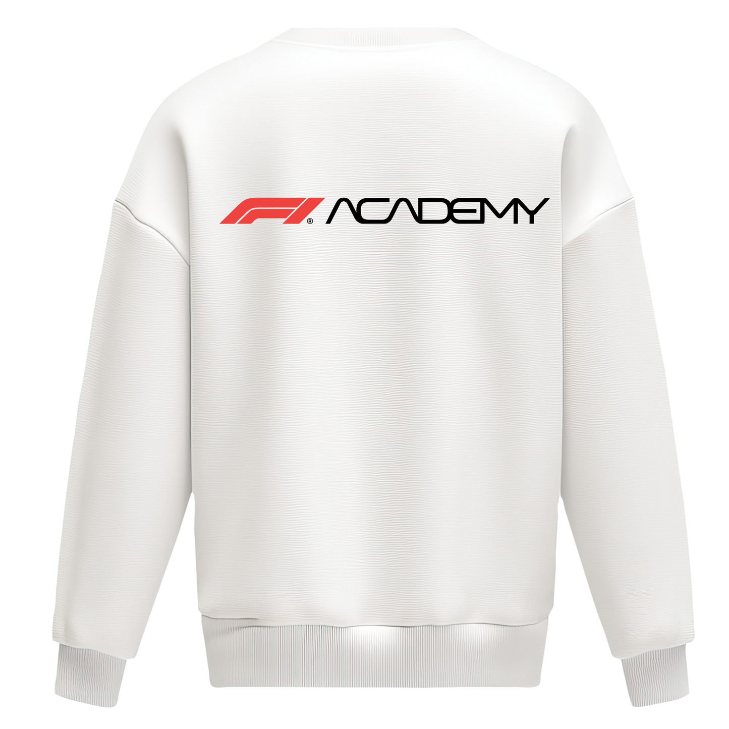 F1 Academy Red Kitty D/S