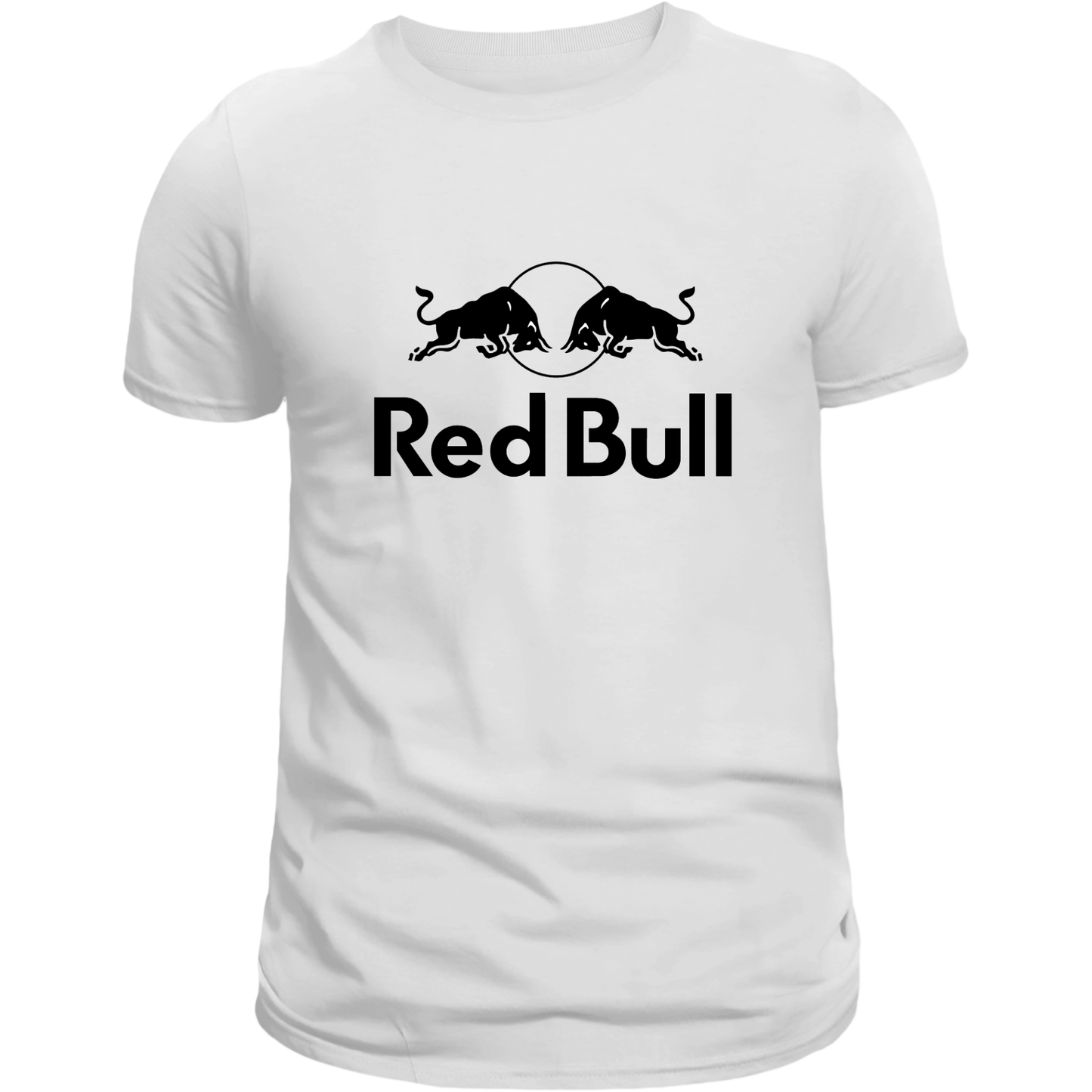 Red Bull B TS