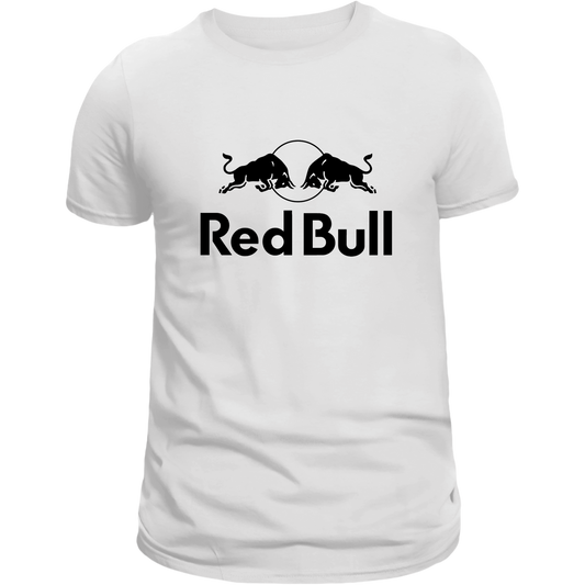 Red Bull B TS