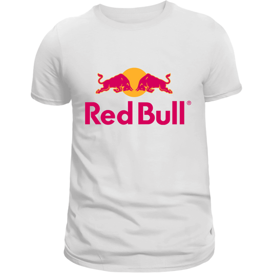Red Bull P TS