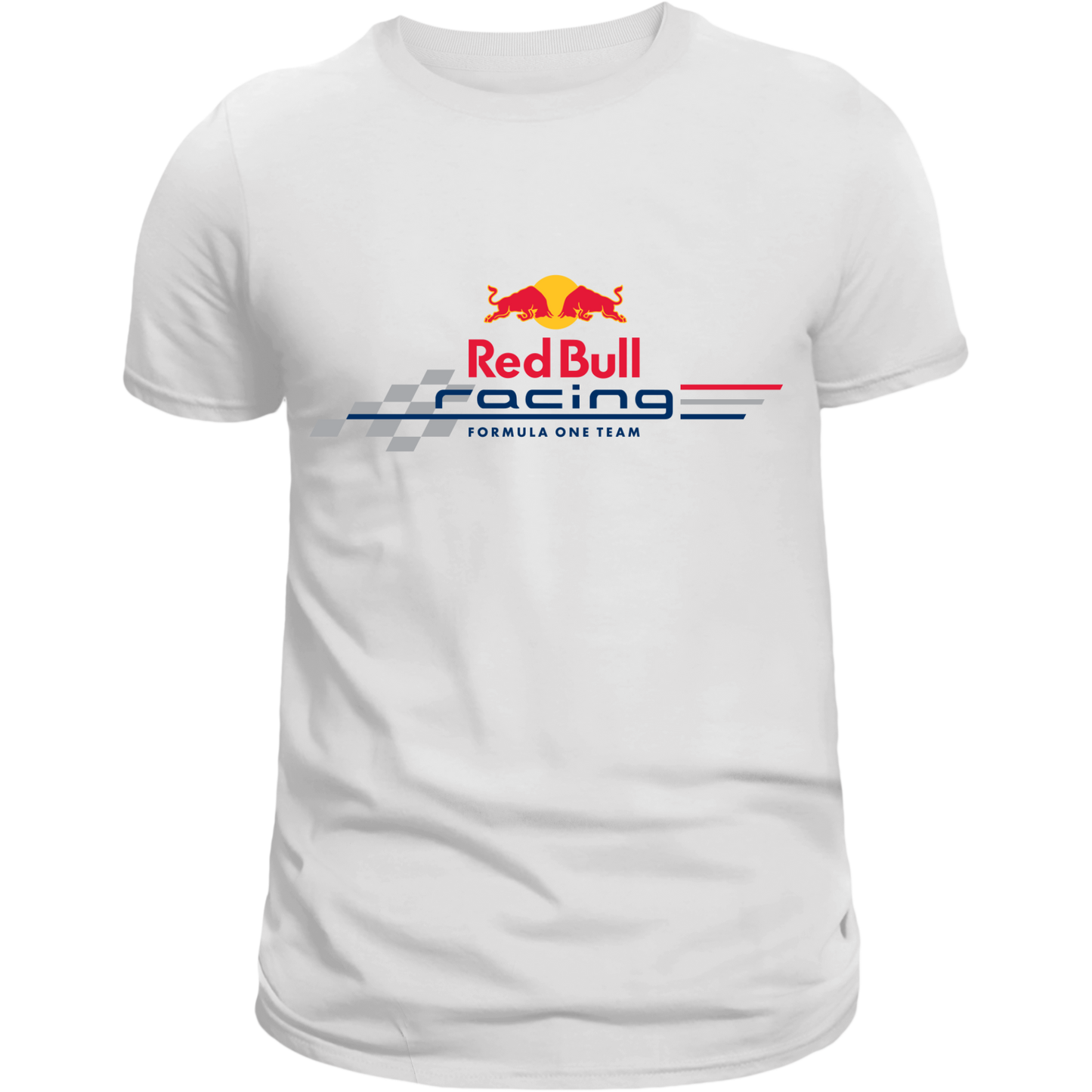 Red Bull Racing TS