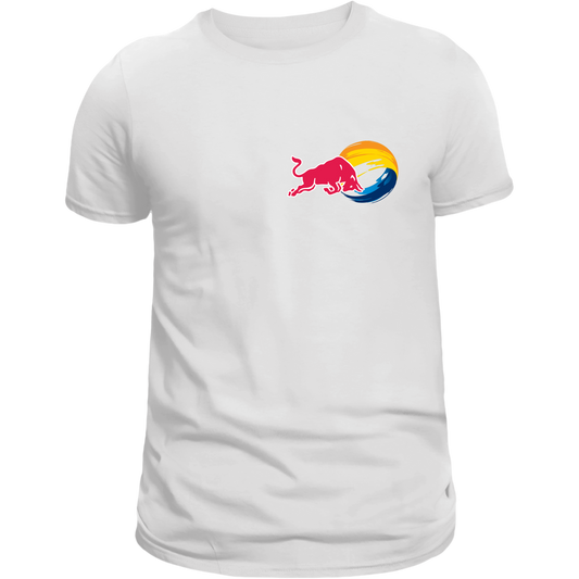 Red Bull Swirl TS
