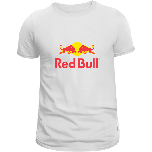 Red Bull Y TS