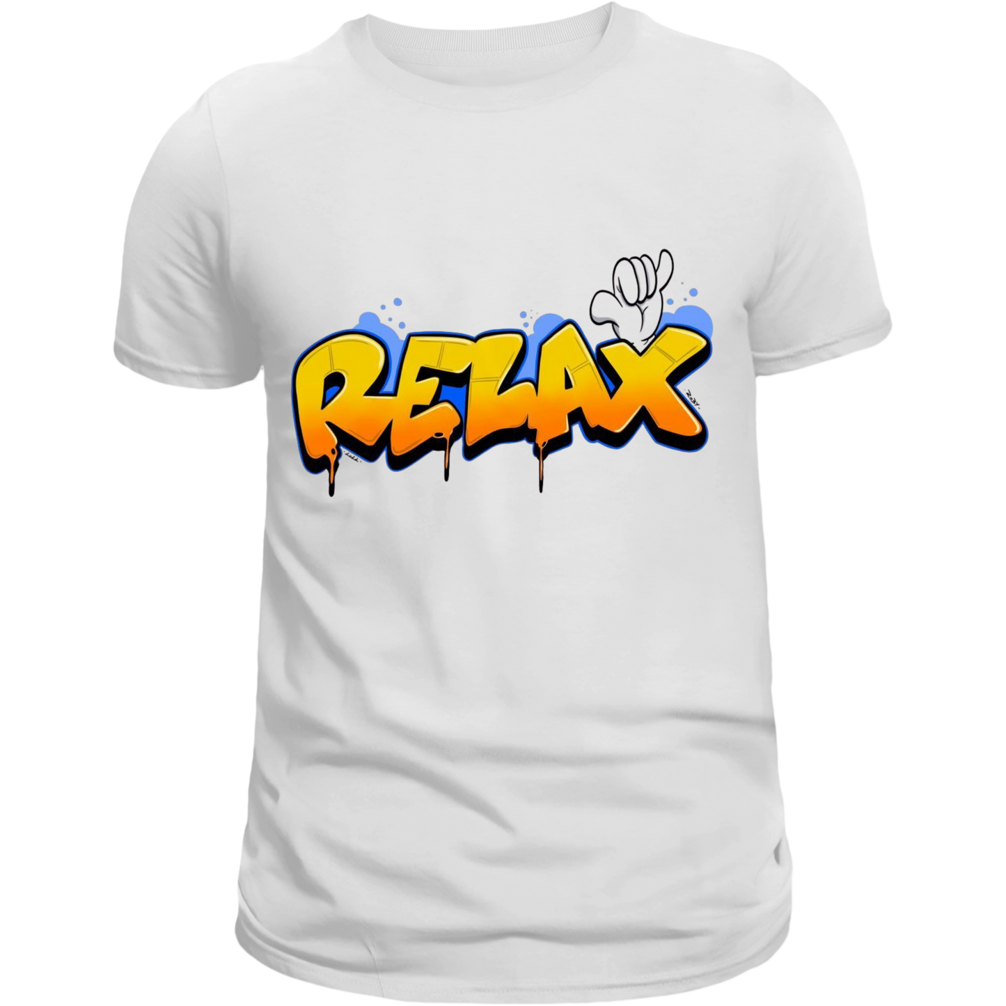 Relax