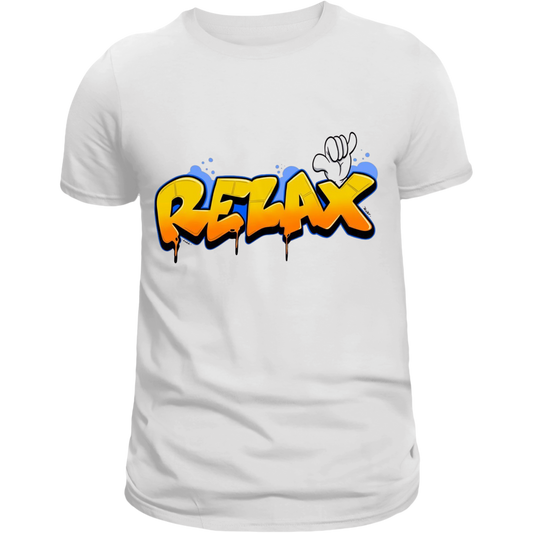 Relax