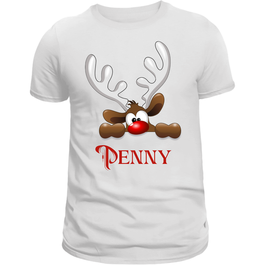 Rudolph