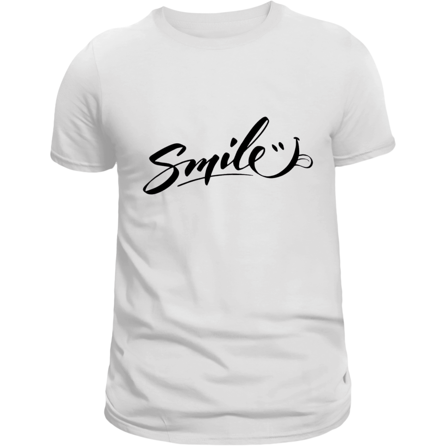 Smile