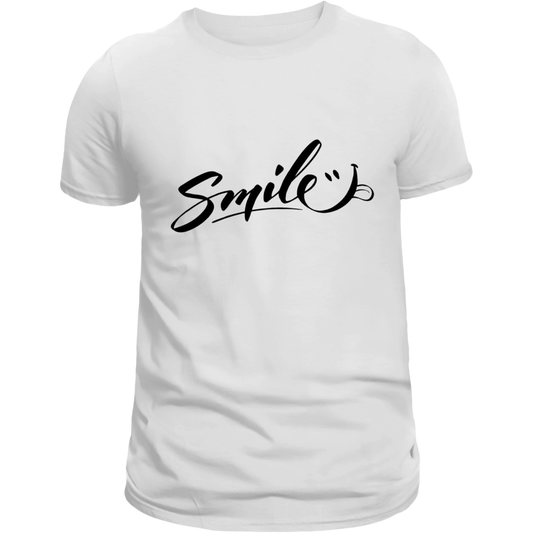 Smile