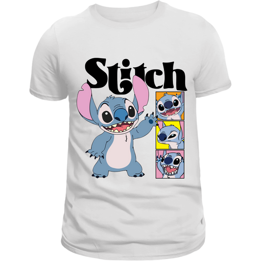 Stitch Box 2