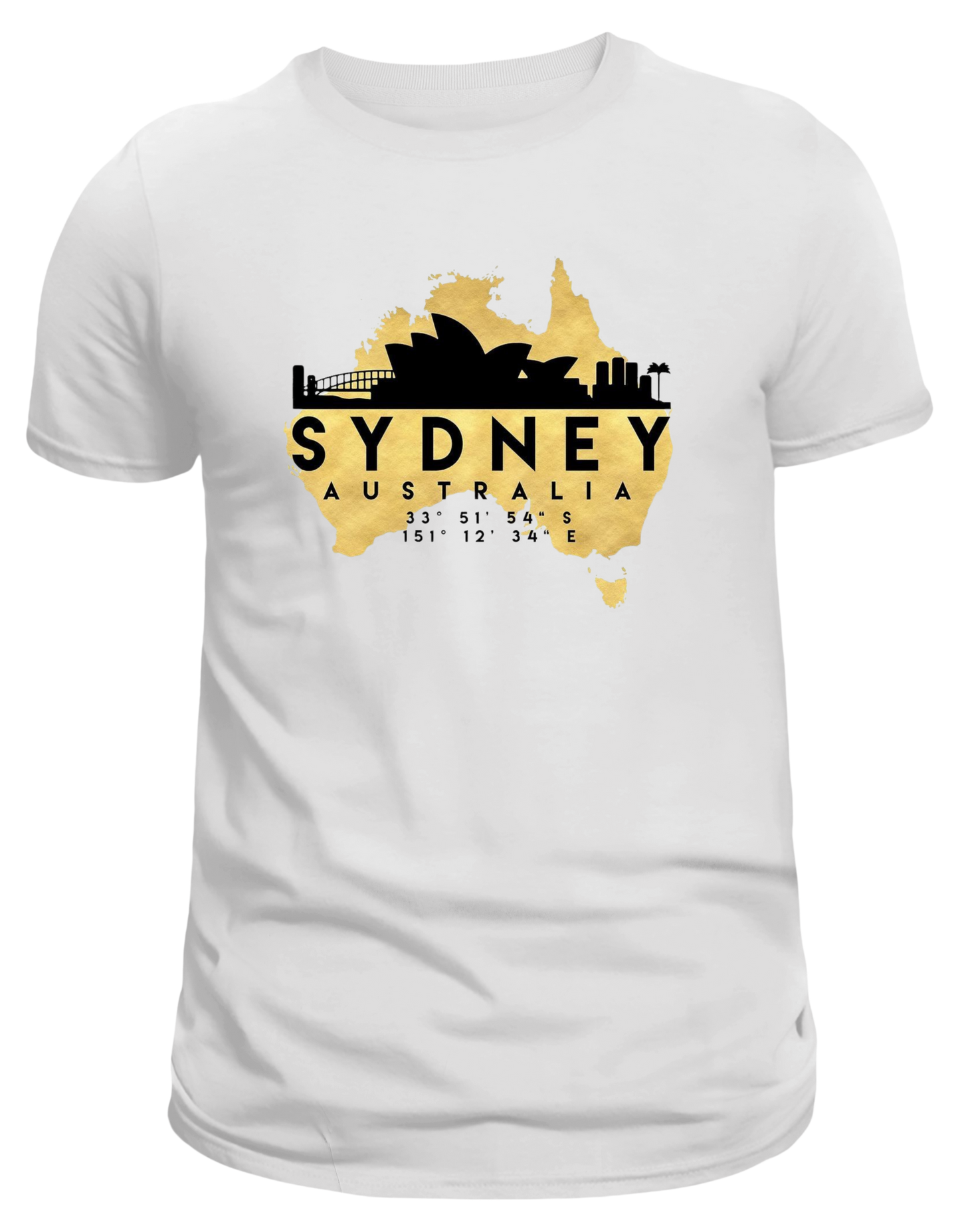Sydney