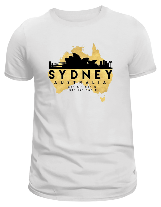 Sydney