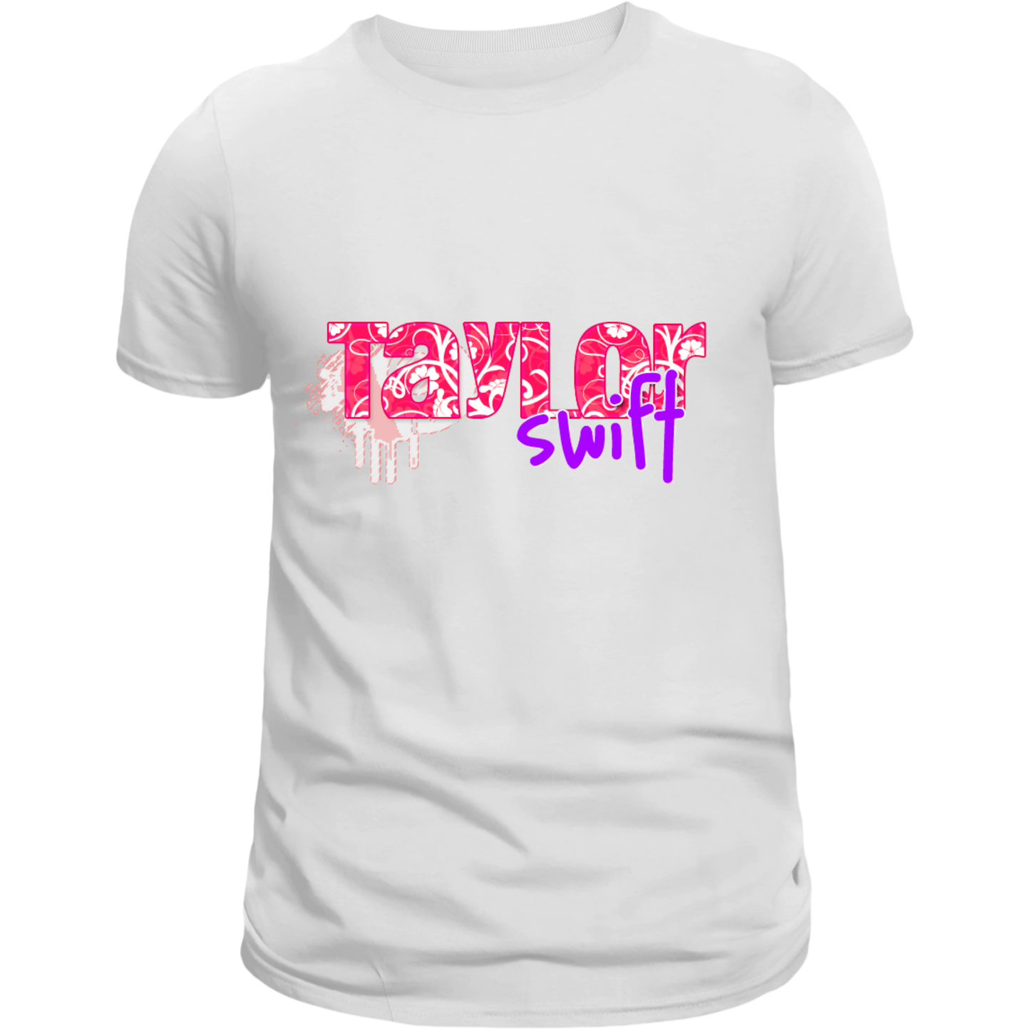 Tay 12