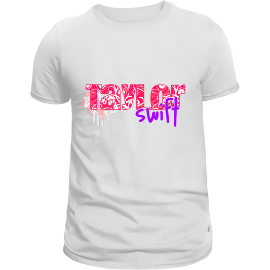 Tay 12