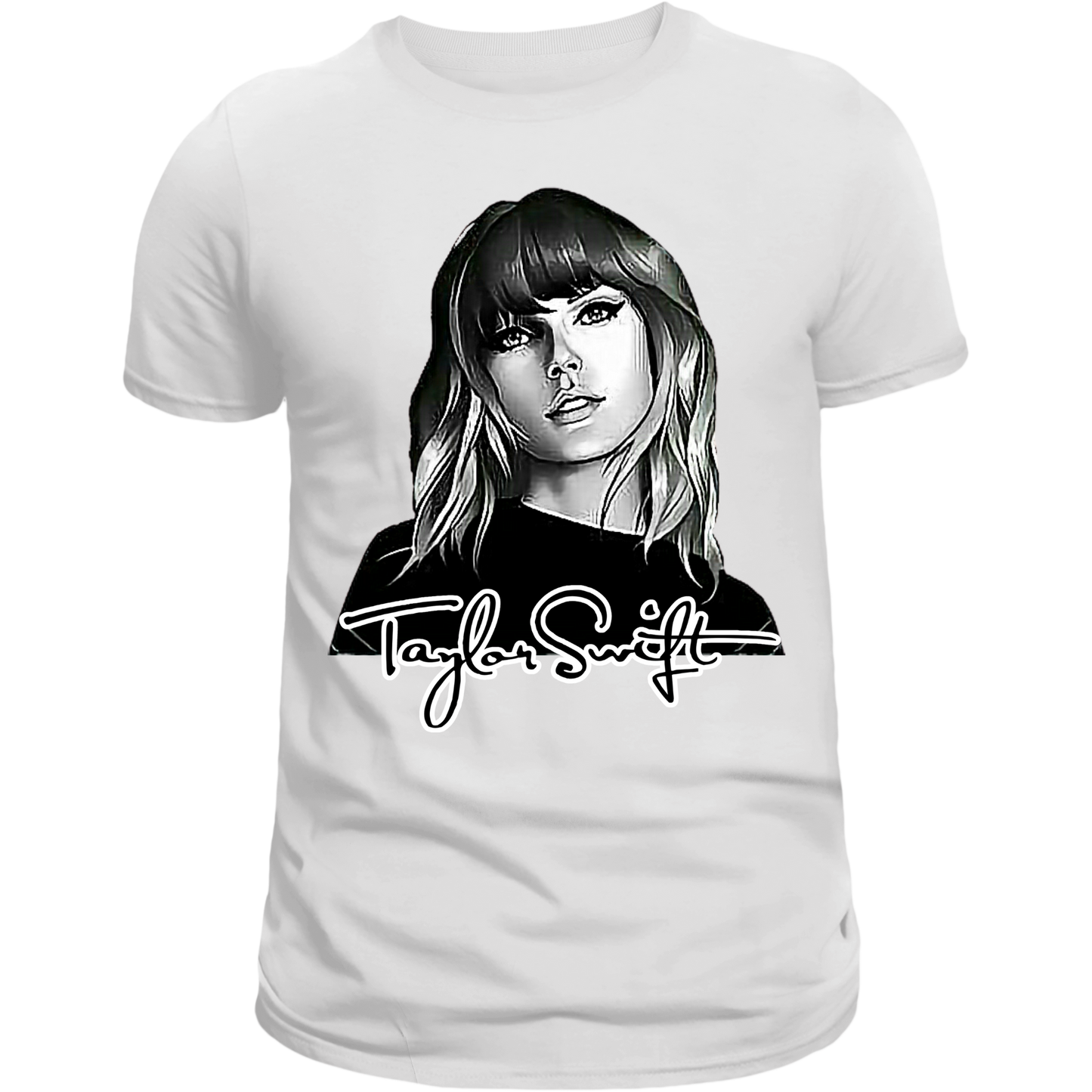 Tay 13