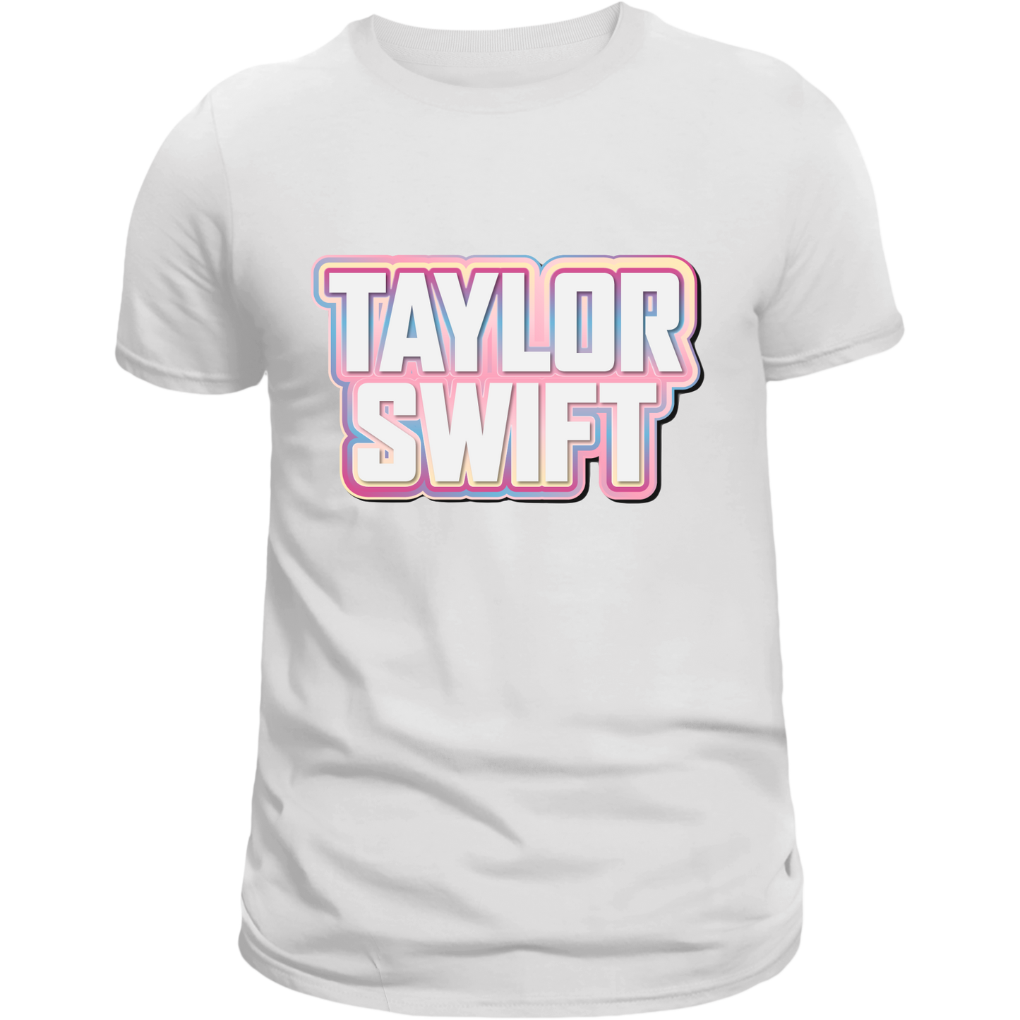 Tay 14