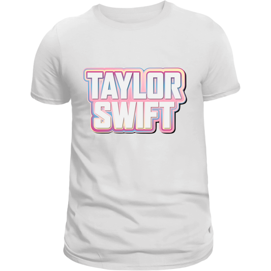 Tay 14