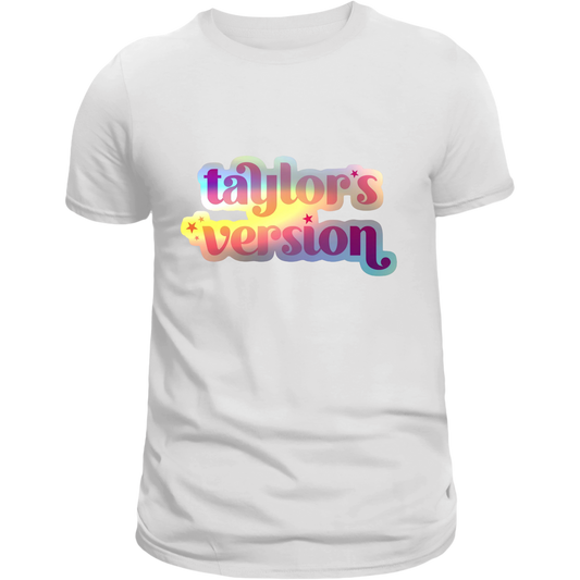 Tay 15