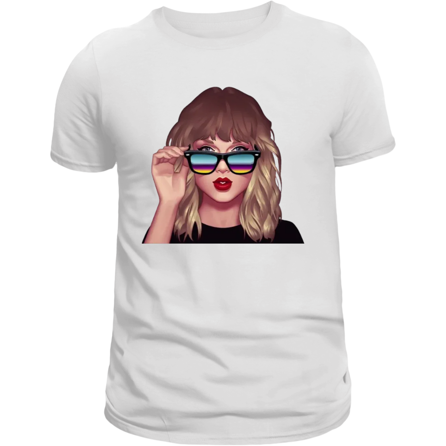 Tay 1
