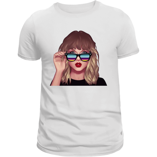 Tay 1