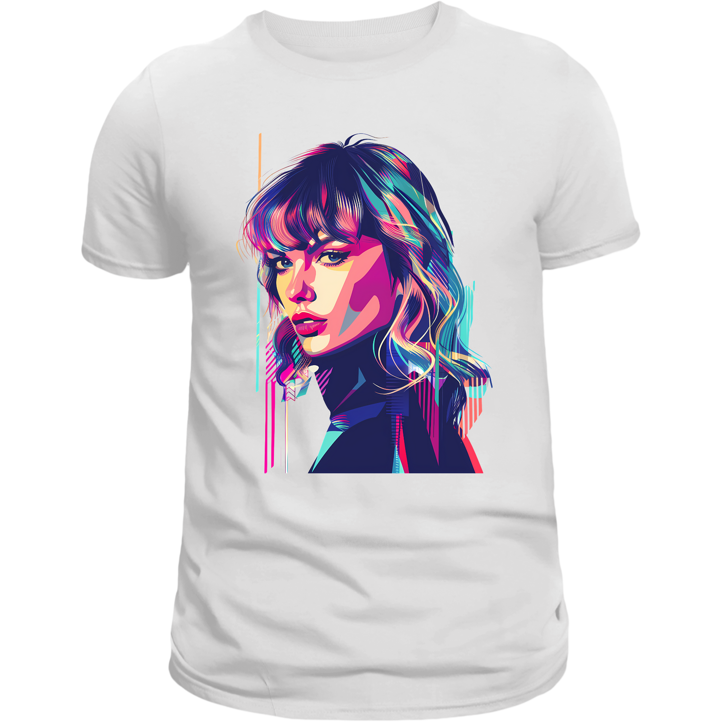 Tay 7