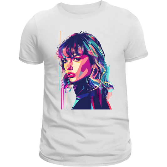 Tay 7