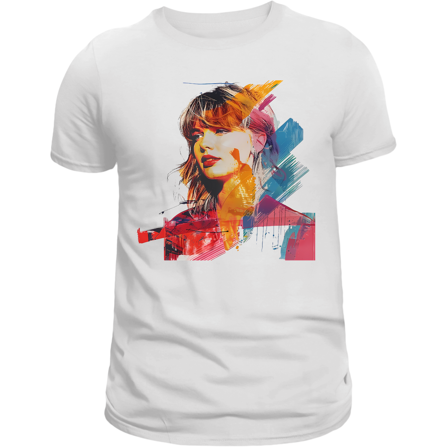 Tay 9