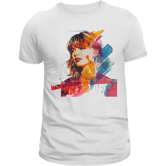 Tay 9