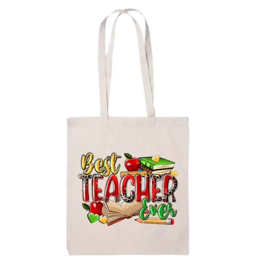 Teacher 10