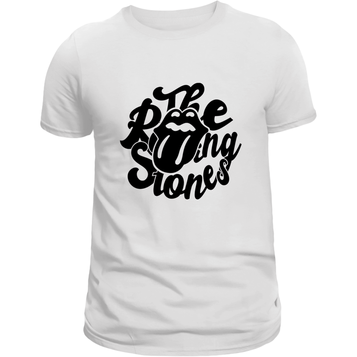 The Rolling Stones