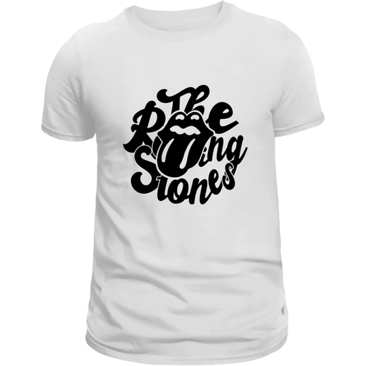 The Rolling Stones