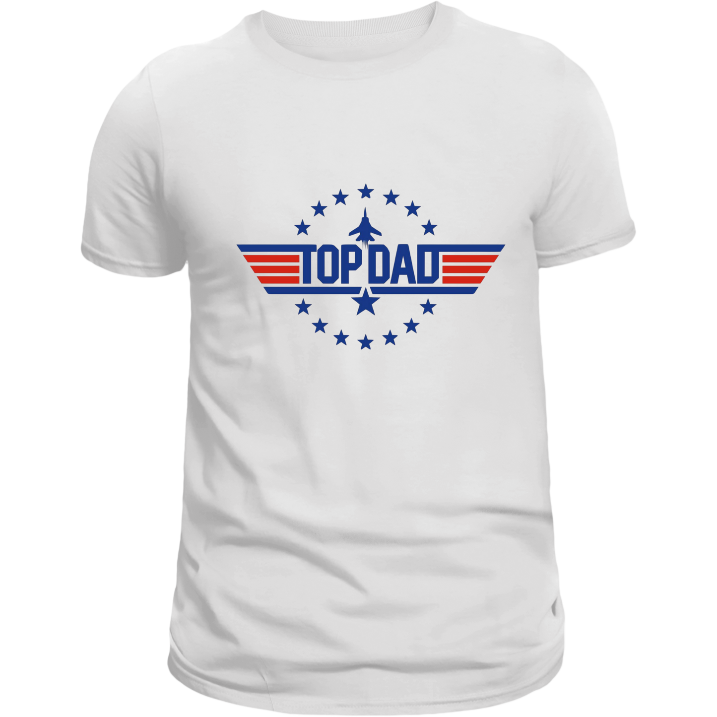 Top Dad 1