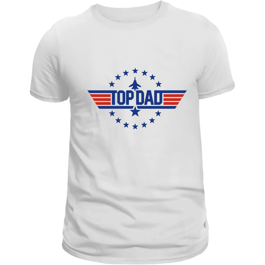 Top Dad 1