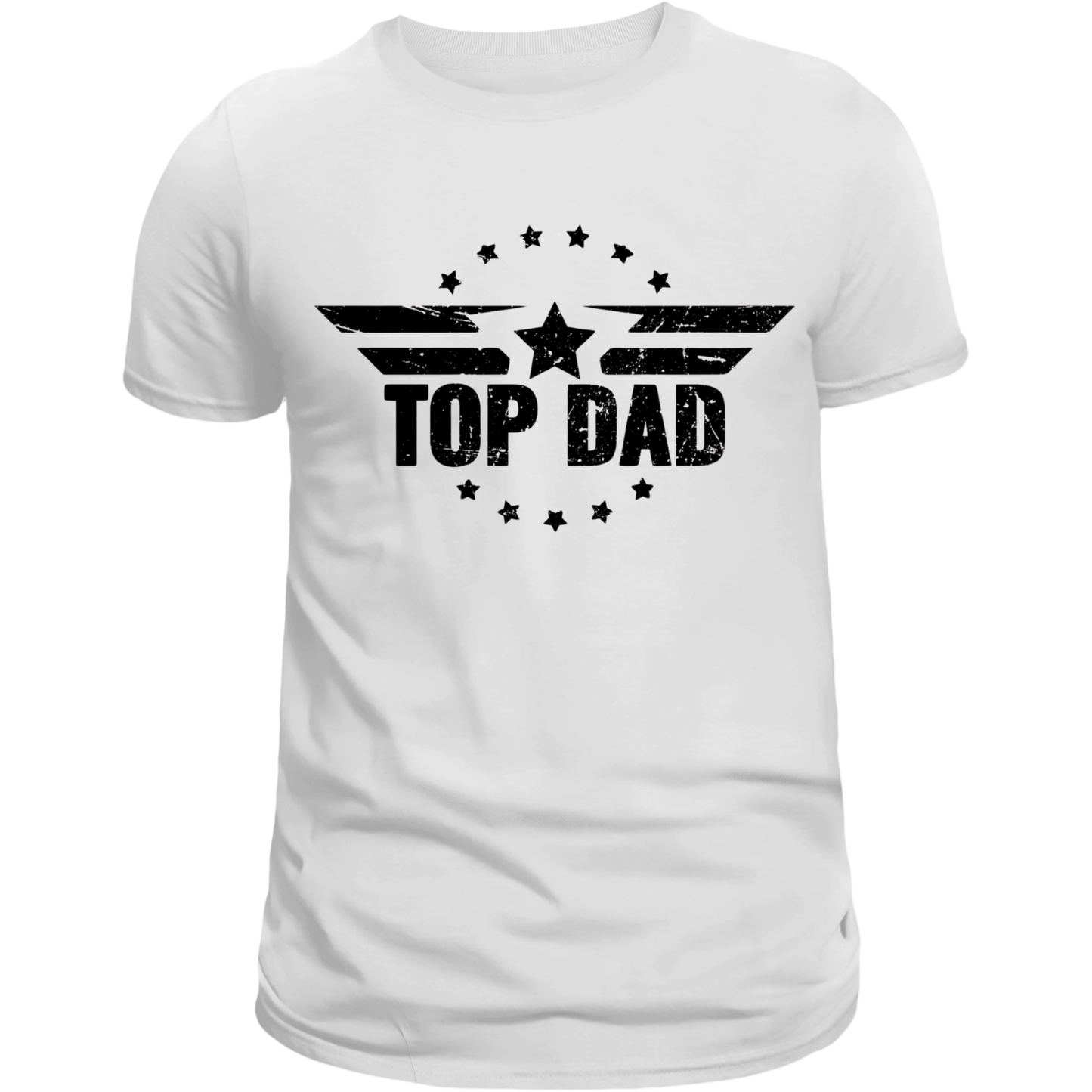 Top Dad 2
