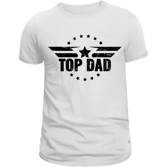 Top Dad 2