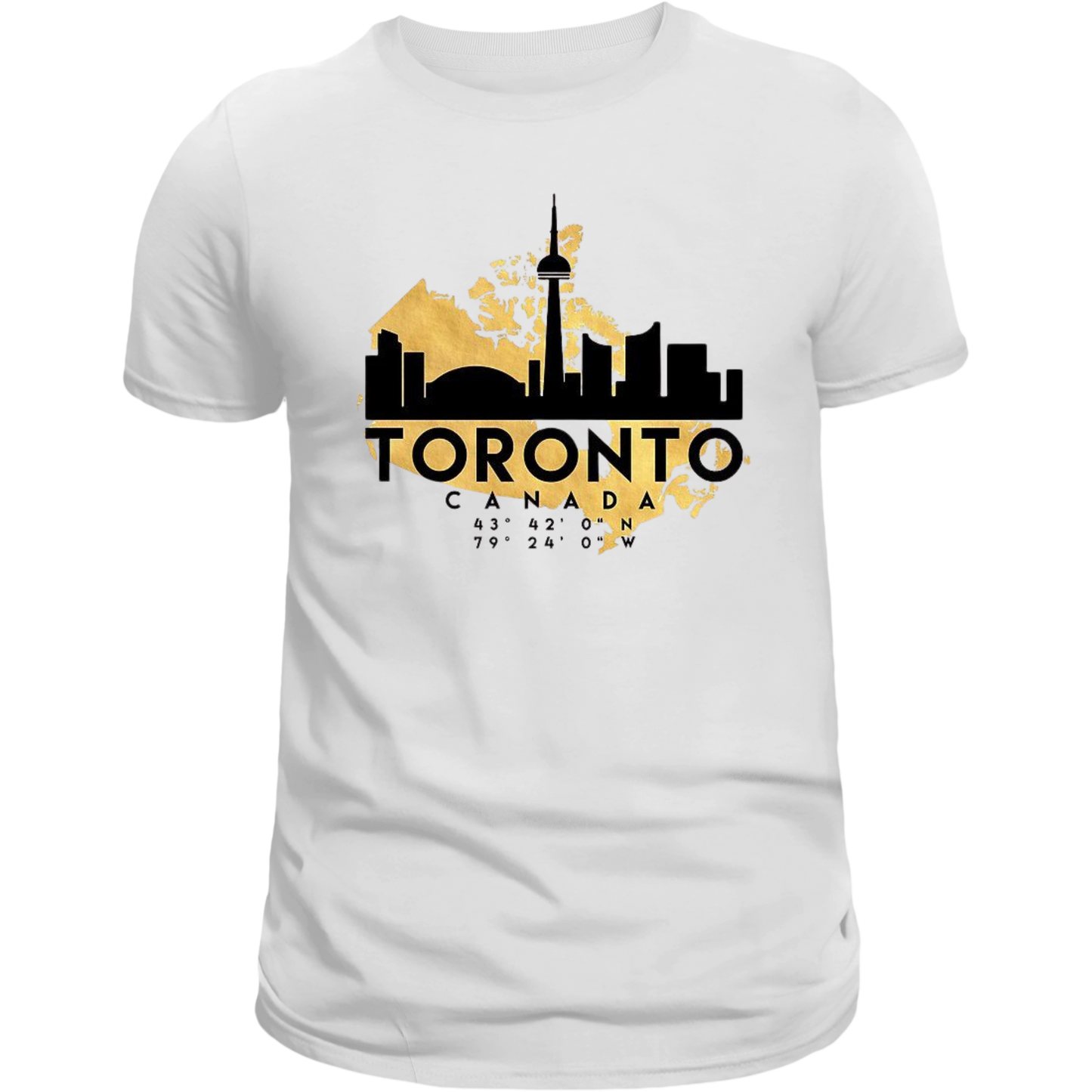 Toronto
