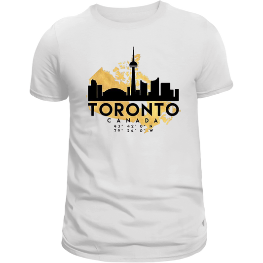Toronto
