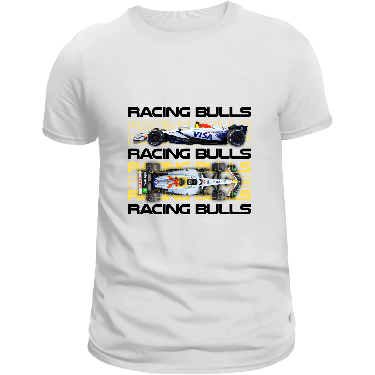 VCarb 2 TS
