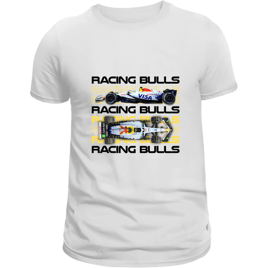 VCarb 2 TS
