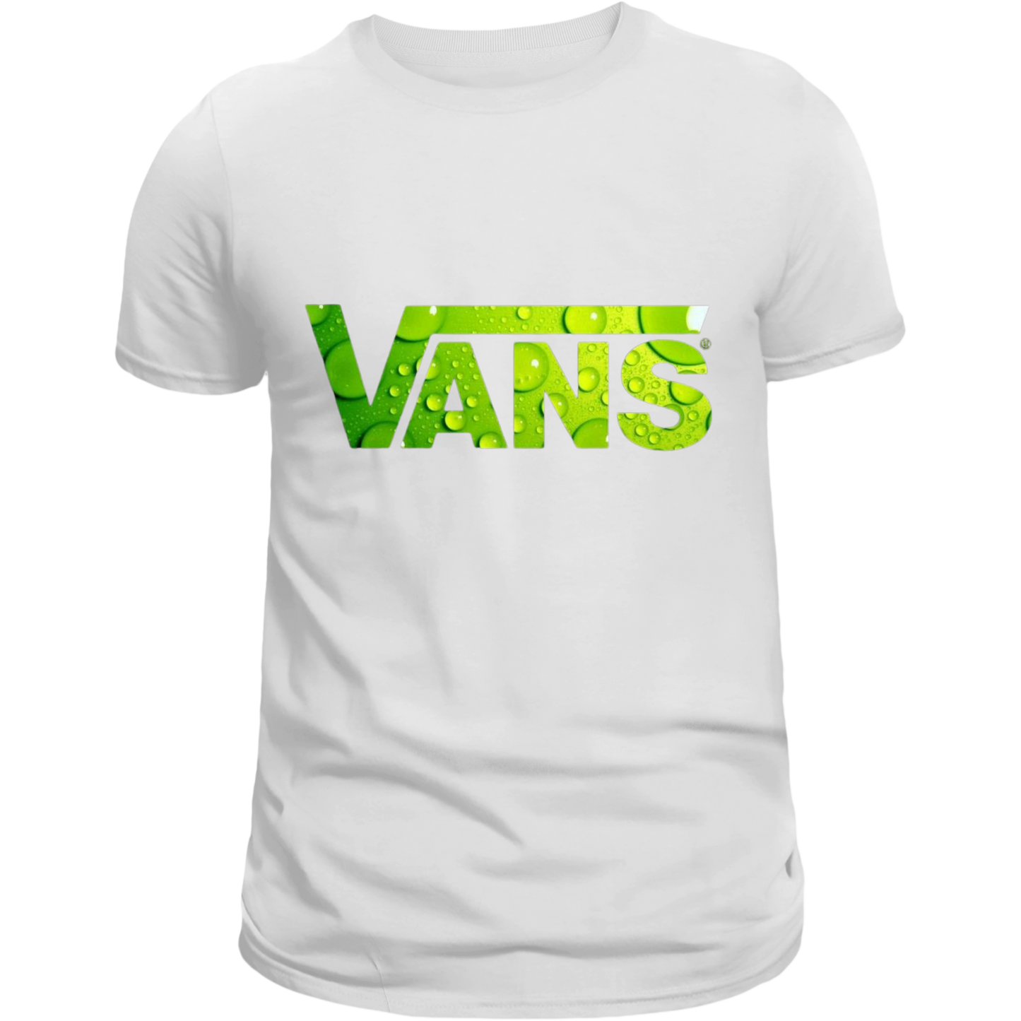 Vans 2
