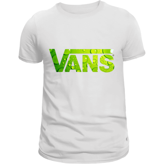 Vans 2