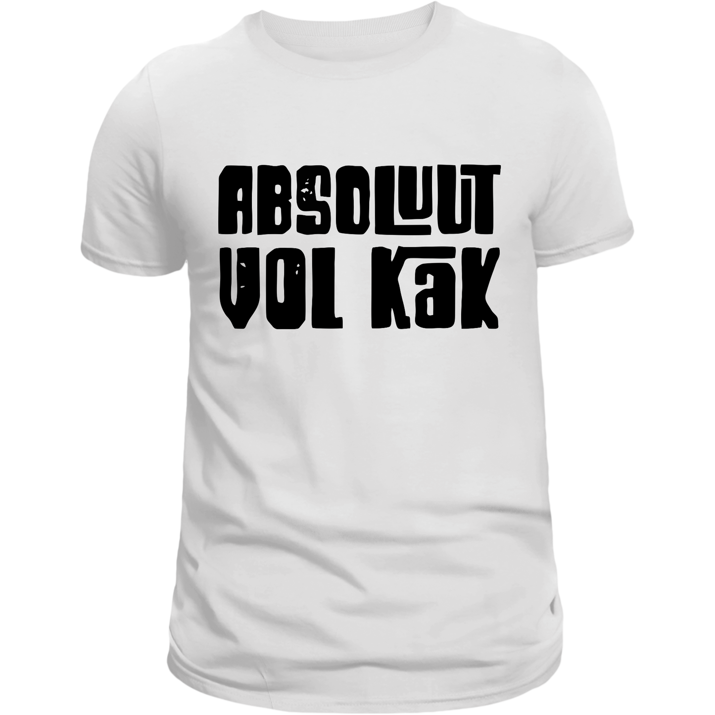 Vol Kak